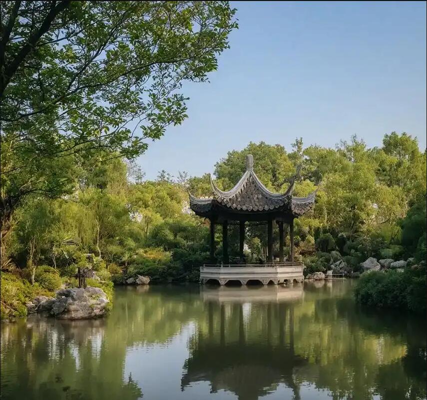 雨花台区晓槐造纸有限公司